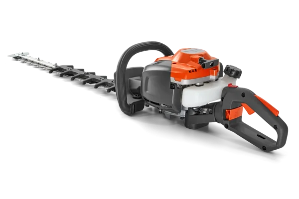 HUSQVARNA 322HD60