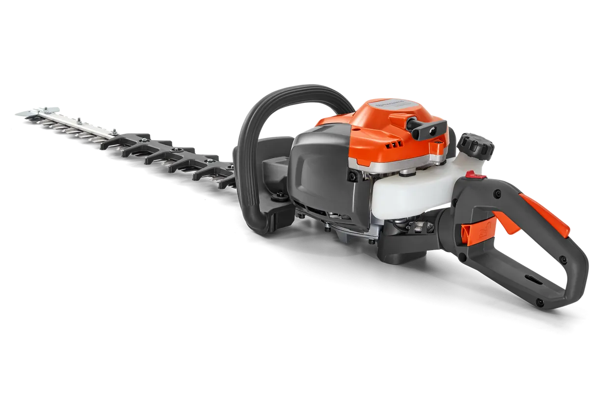 HUSQVARNA 322HD60