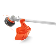Husqvarna 535iRXT without battery and charger