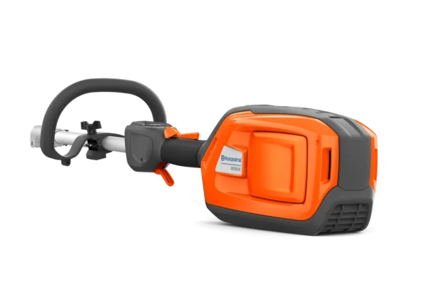 Husqvarna 325iLK without battery and charger