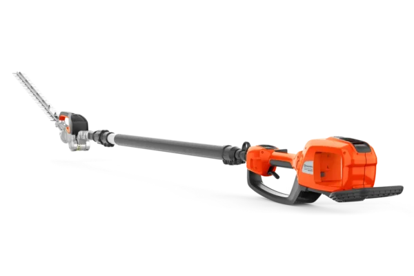 HUSQVARNA 522HDR60S