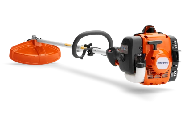 Husqvarna 129LK Petrol Grass Trimmers