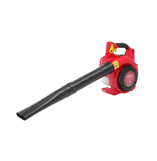 Honda HHB25 4-Stroke Blower