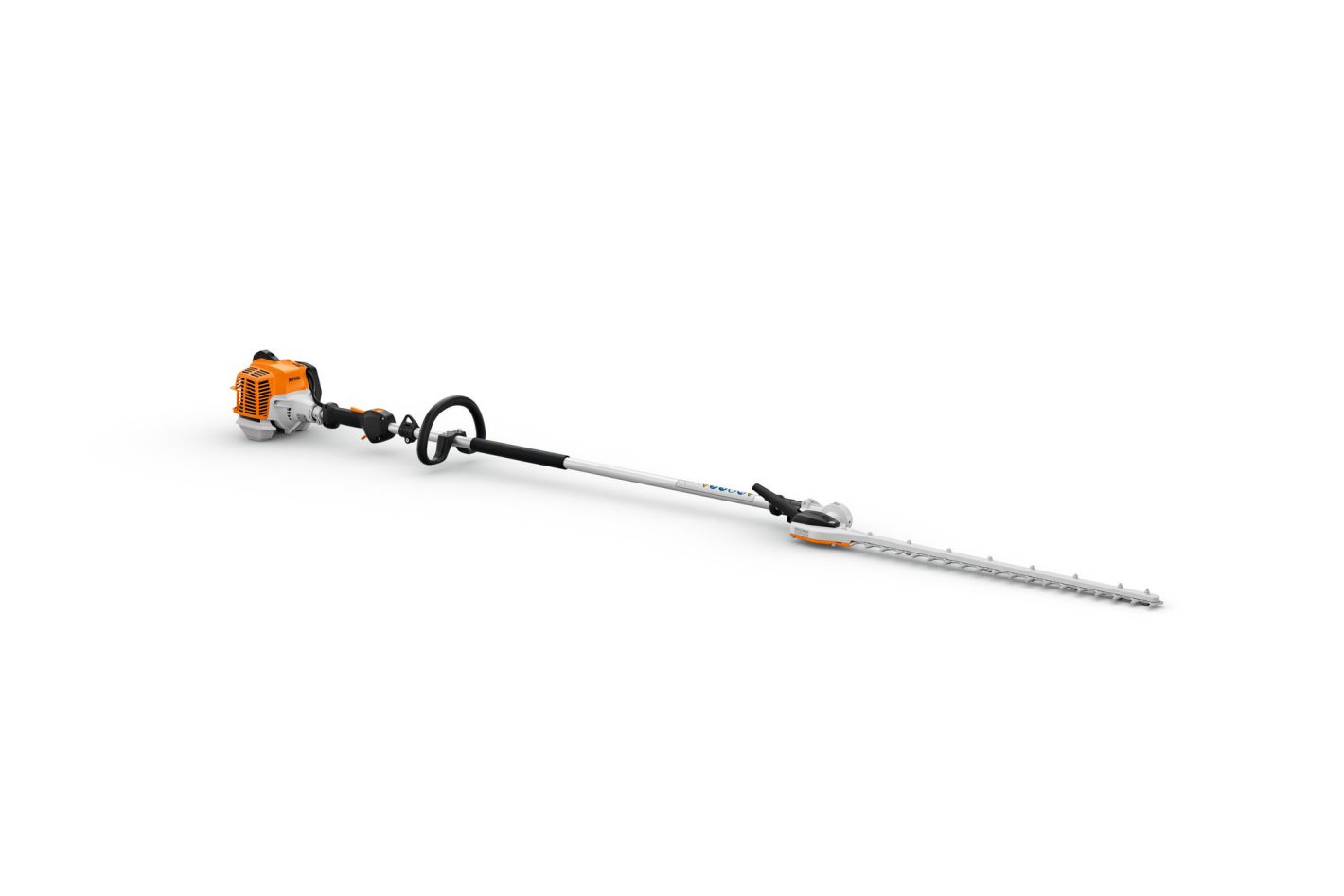 STIHL HL 94 Petrol Hedge Trimmer, HL94