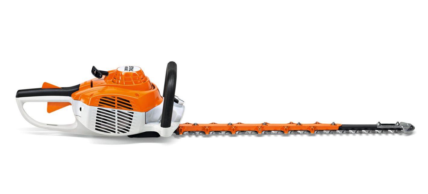 STIHL HS 56 Petrol Hedge Trimmer, HS56