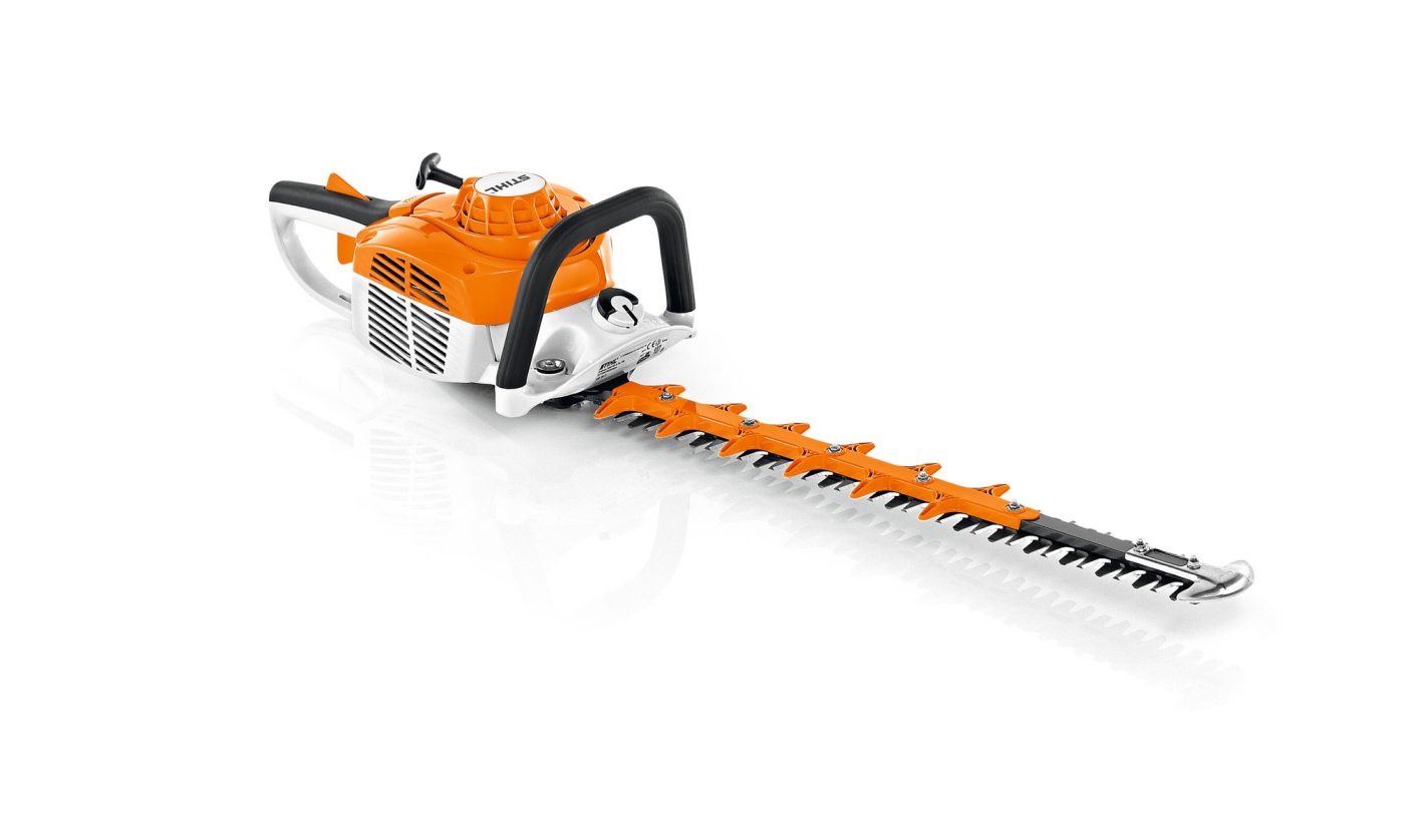 STIHL HS 56 Petrol Hedge Trimmer, HS56