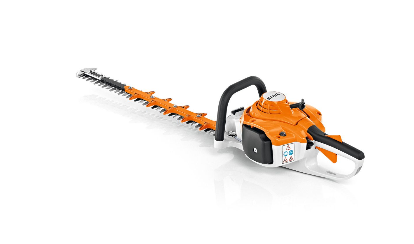 STIHL HS 56 Petrol Hedge Trimmer, HS56