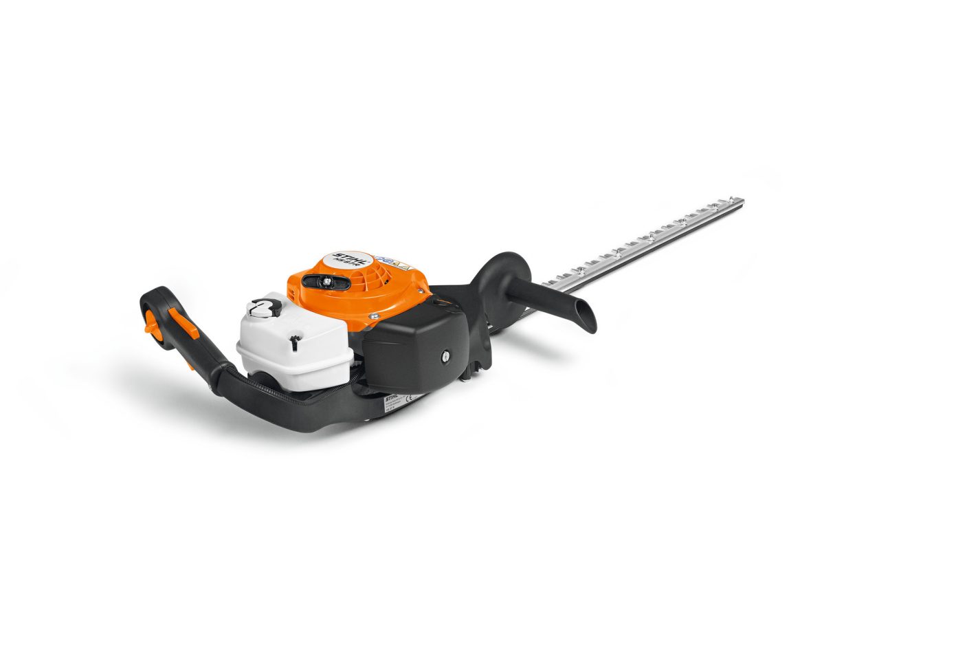 STIHL HS 87 T Petrol Hedge Trimmer, HS87