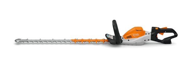 STIHL HSA 130 T Battery Hedge Trimmer AP System Skin Only, HSA13O
