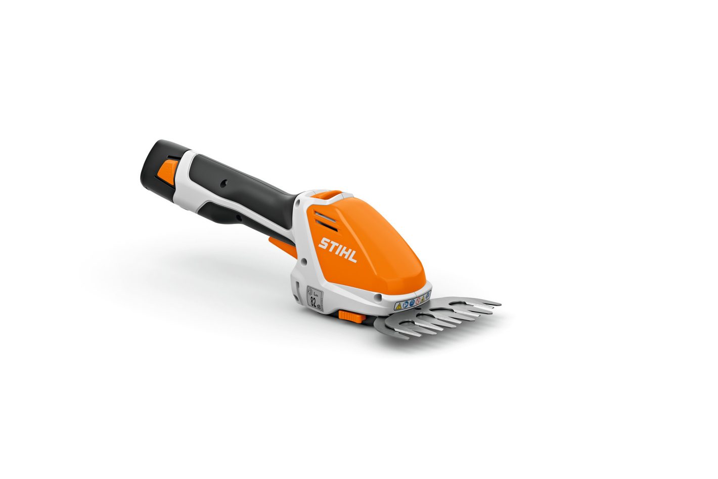 STIHL HSA 26 Battery Shrub Shear AS System Skin Only, HSA26