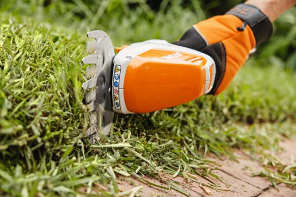 STIHL HSA 26 Battery Shrub Shear AS System Skin Only, HSA26