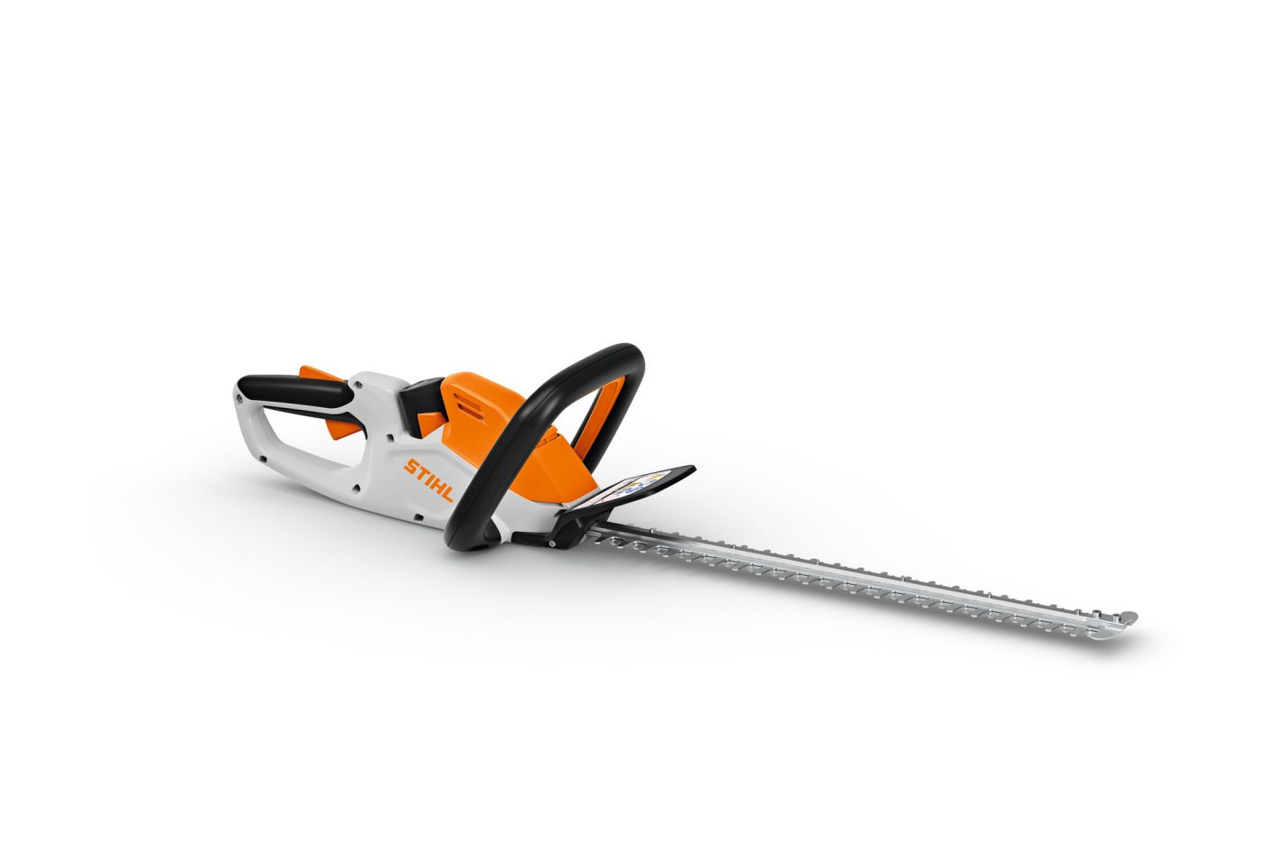 STIHL HSA 40 Battery Hedge Trimmer AS System With Battery and Charger, HSA40