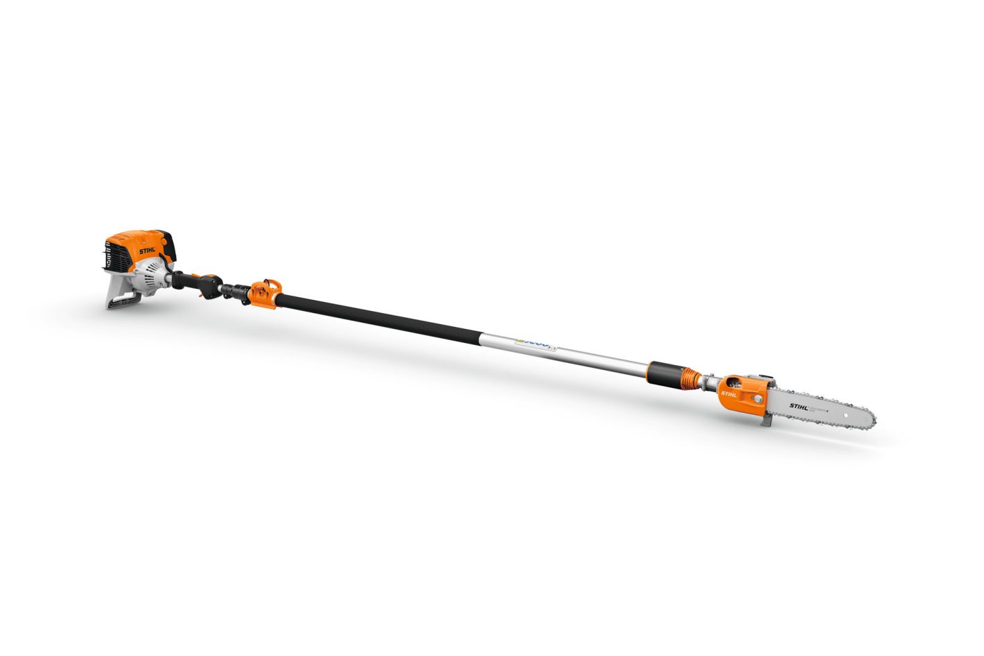 STIHL HT 135 Petrol Pole Pruner, HT135