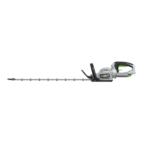 POWER+ 66cm Brushless Hedge Trimmer