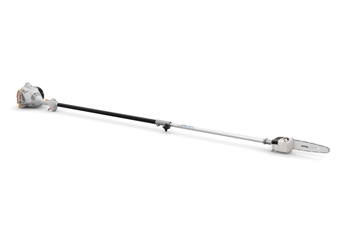 STIHL HT 56 C-E Petrol Pole Pruner, HT56
