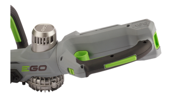 Power+ 65cm Brushless Hedge Trimmer