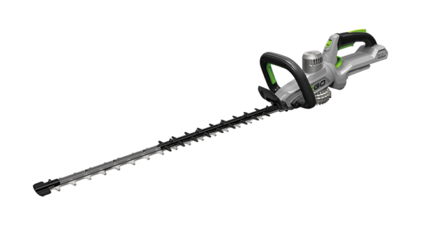 Power+ 65cm Brushless Hedge Trimmer