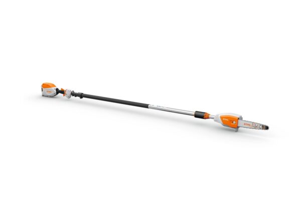 STIHL HTA 86 Battery Pole Pruner AP System Skin Only, HTA86