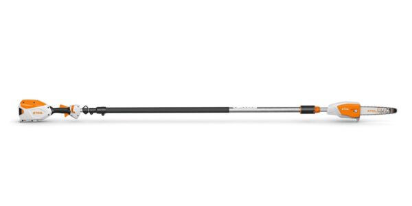 STIHL HTA 86 Battery Pole Pruner AP System Skin Only, HTA86