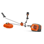 Husqvarna 325iR? without battery and charger
