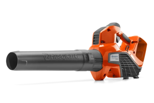 HUSQVARNA 325iB without battery and charger