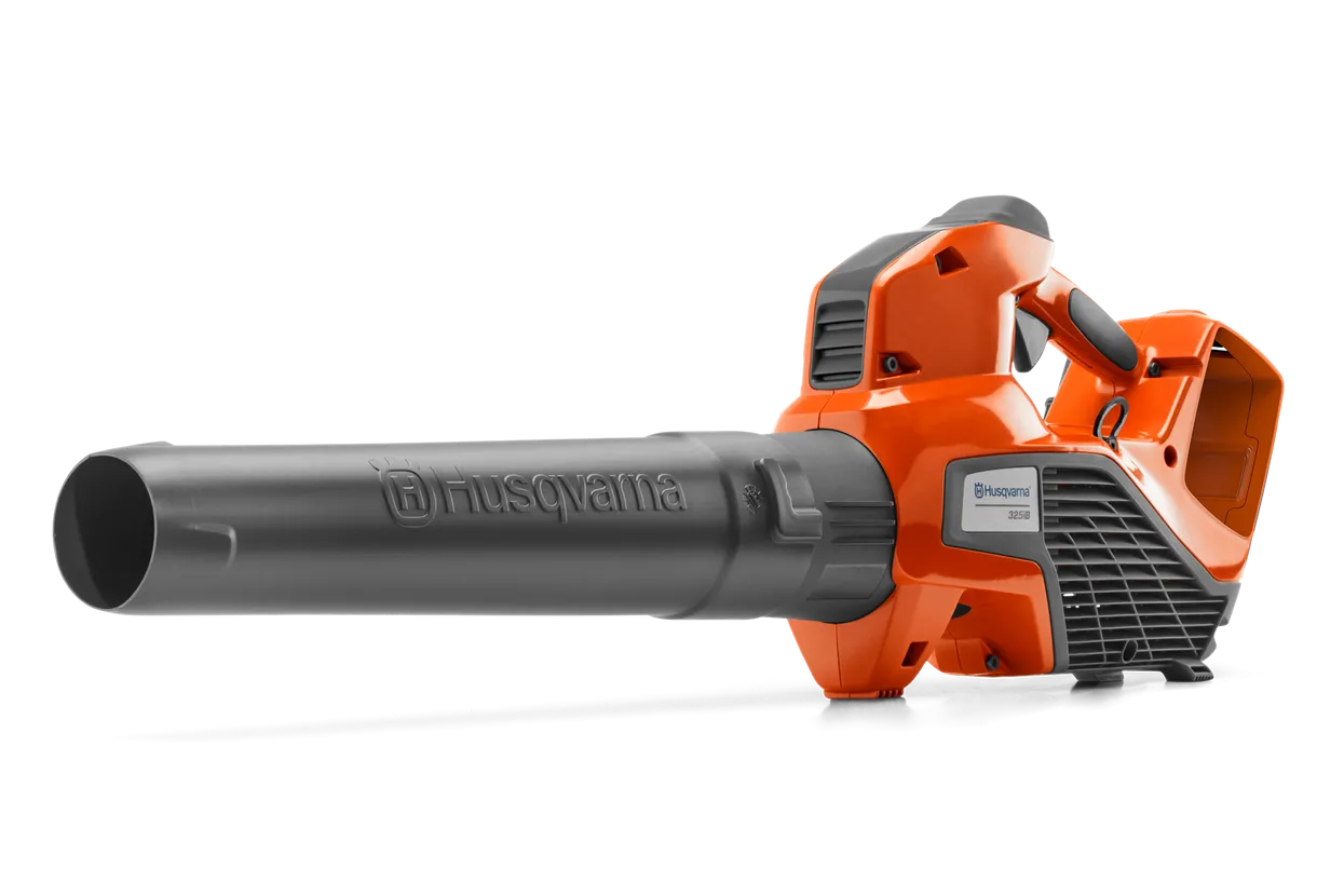 HUSQVARNA 325iB without battery and charger
