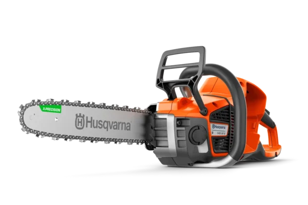 Husqvarna 542i XP® Battery chainsaw