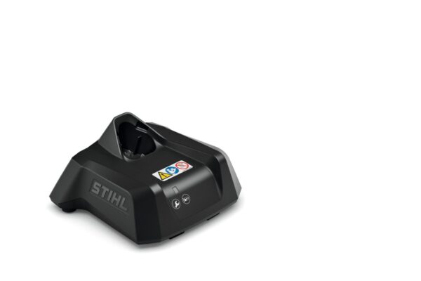 STIHL AL 1 Charger, AL1