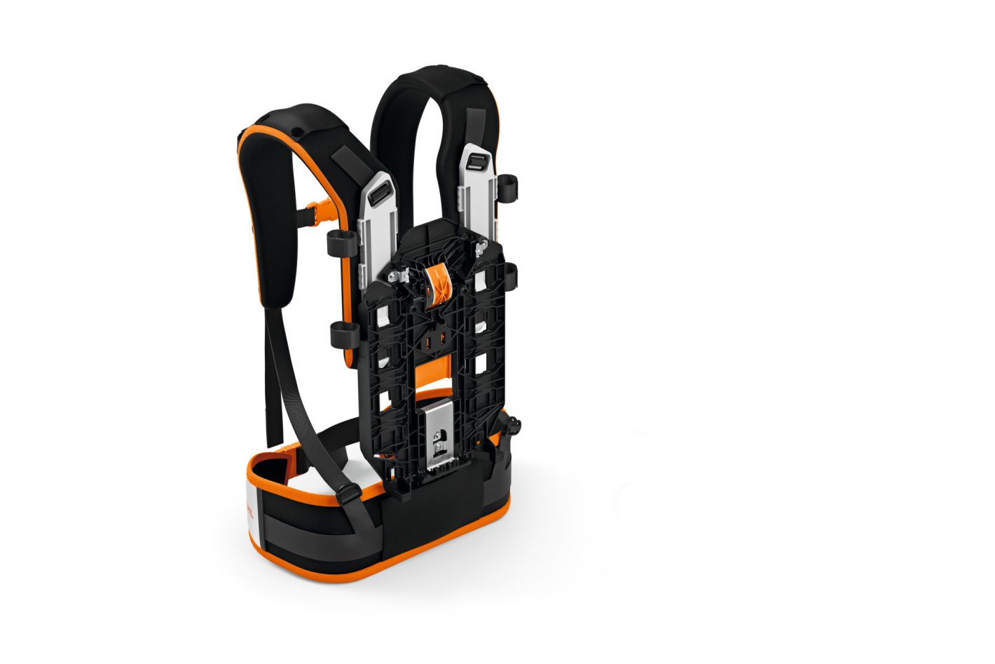 STIHL AR L Carrying System