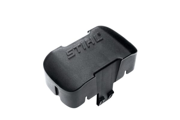 STIHL Cover for Battery Slot
