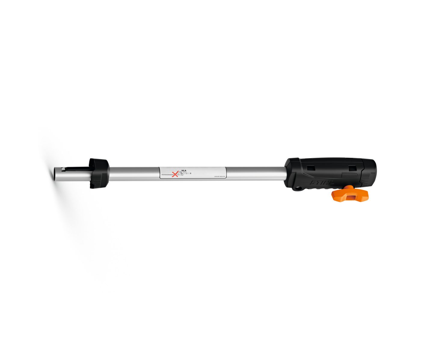 STIHL Extension Shaft – HTA 50 ‐ 50cm, HTA50