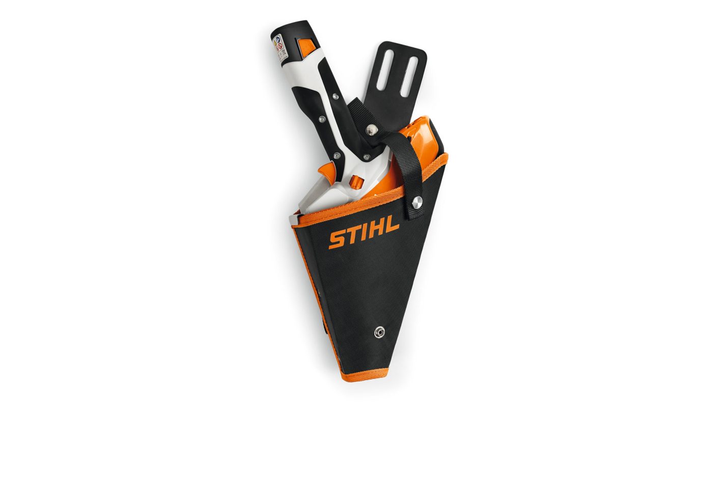 STIHL GTA 26 – Holster, GTA26