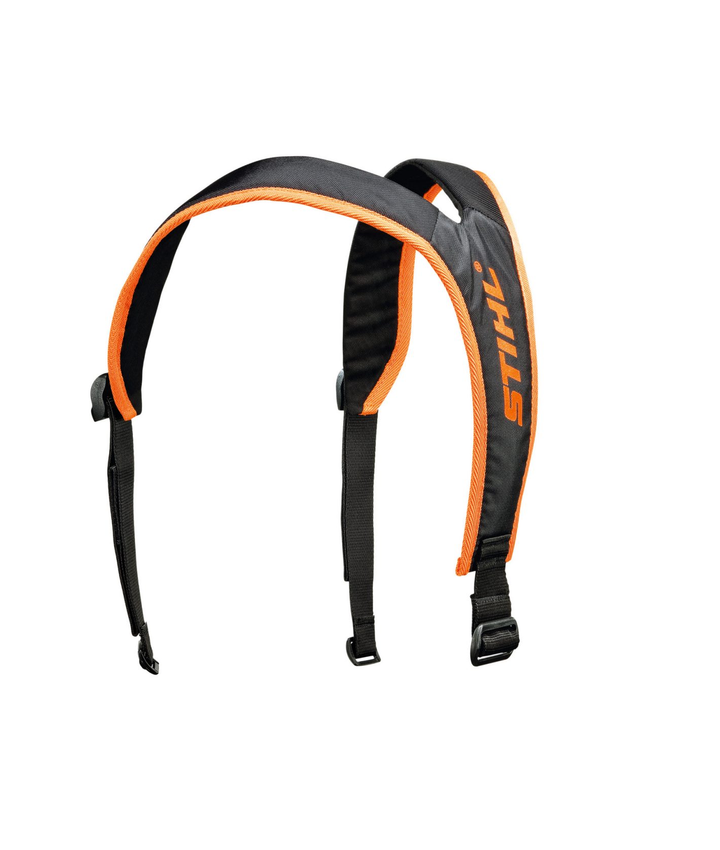 STIHL Harness for Battery Belt