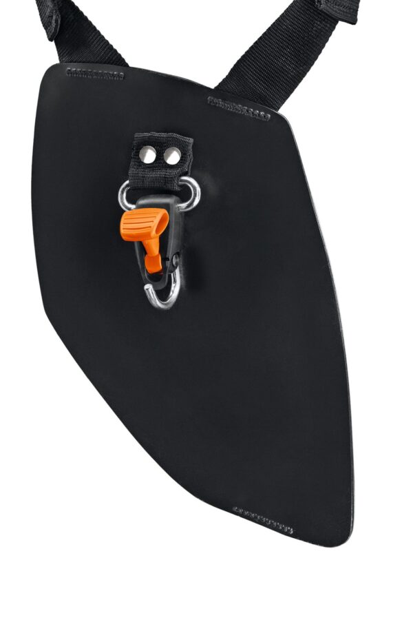 STIHL Hip Pad Kit – FSA / BGA