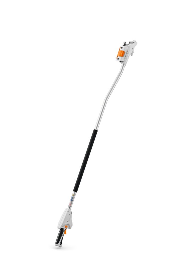 STIHL GTA 26 Extension Shaft, GTA26