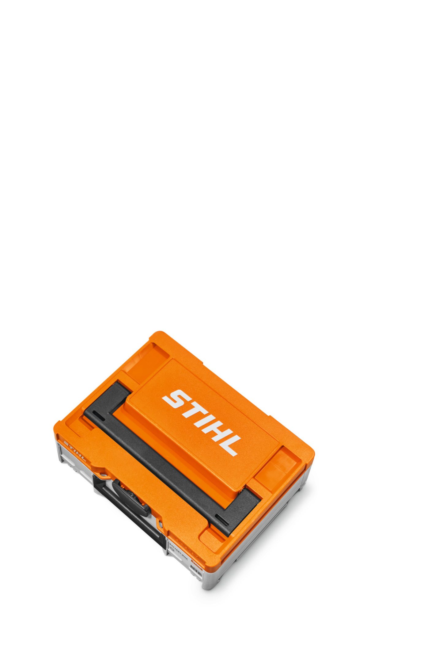 STIHL Battery box (Systainer System) Size S