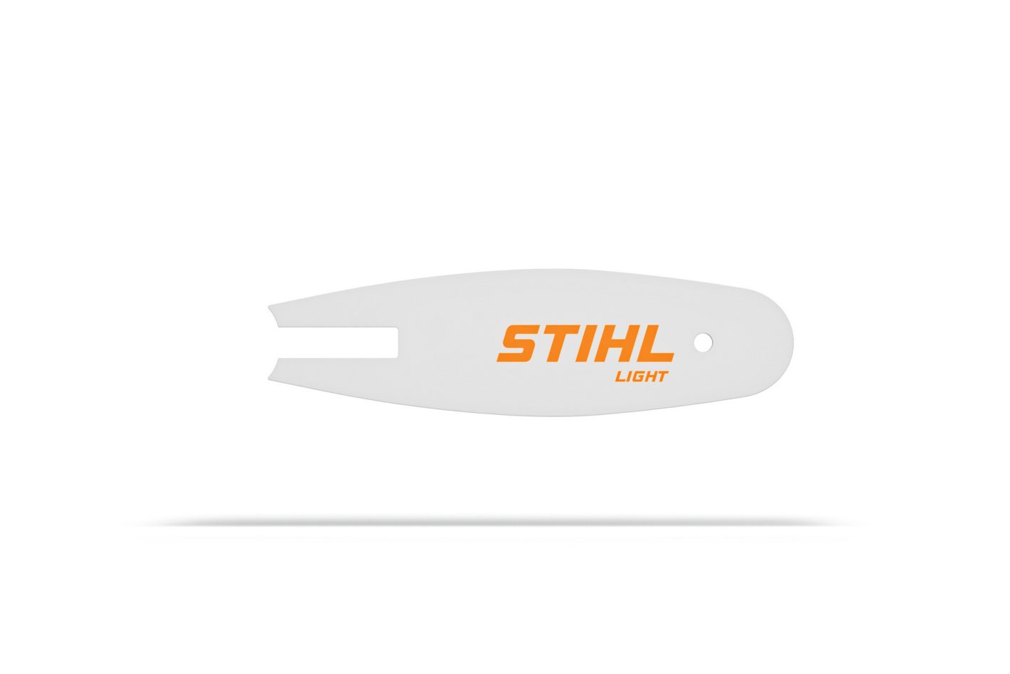 STIHL Light Guide Bar (GTA 26), 1/4P .043″