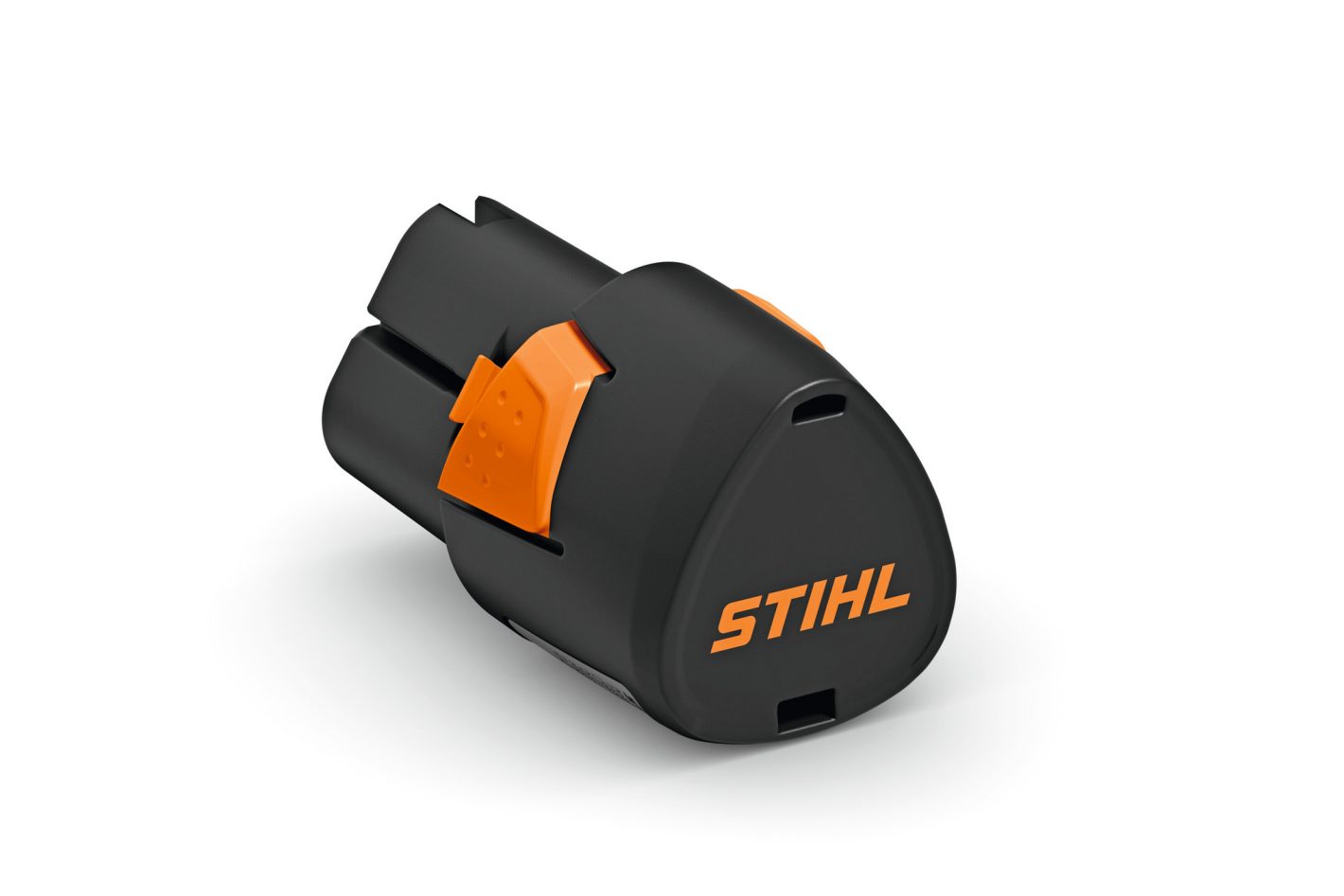 STIHL AS 2 Battery, AS2