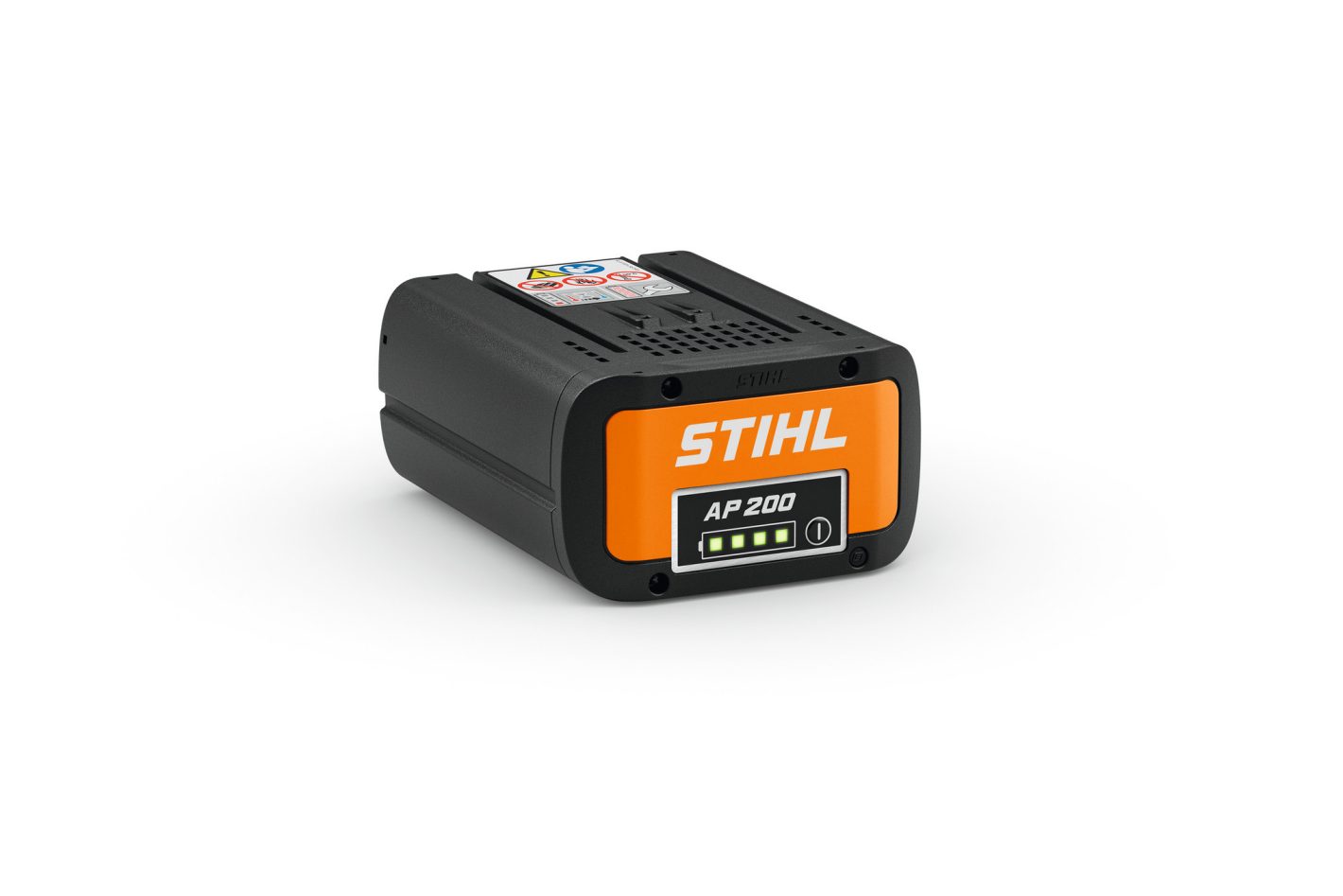 STIHL AP 200 Battery, AP200