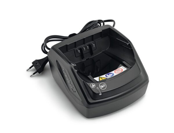 STIHL AL 101 Charger, AL101