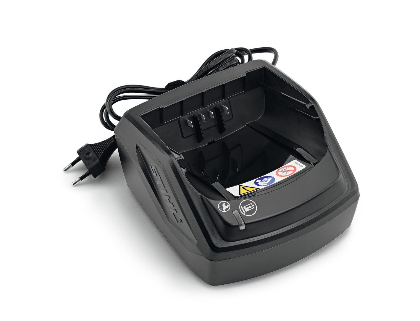 STIHL AL 101 Charger, AL101
