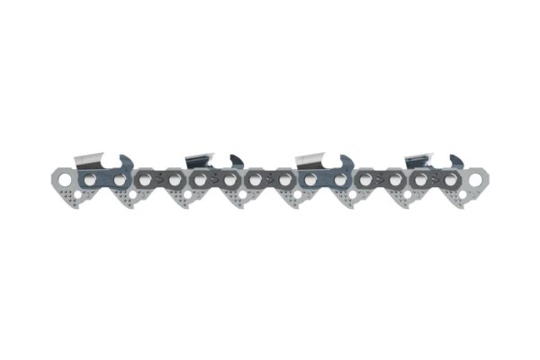STIHL Rapid Super Pro (RSPRO) .325″ Saw Chain 67 DRIVE LINKS 40cm