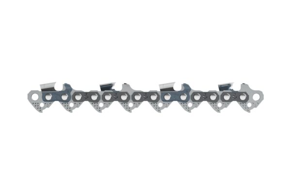 STIHL .325″ Super 3 Pro, 1,3 mm