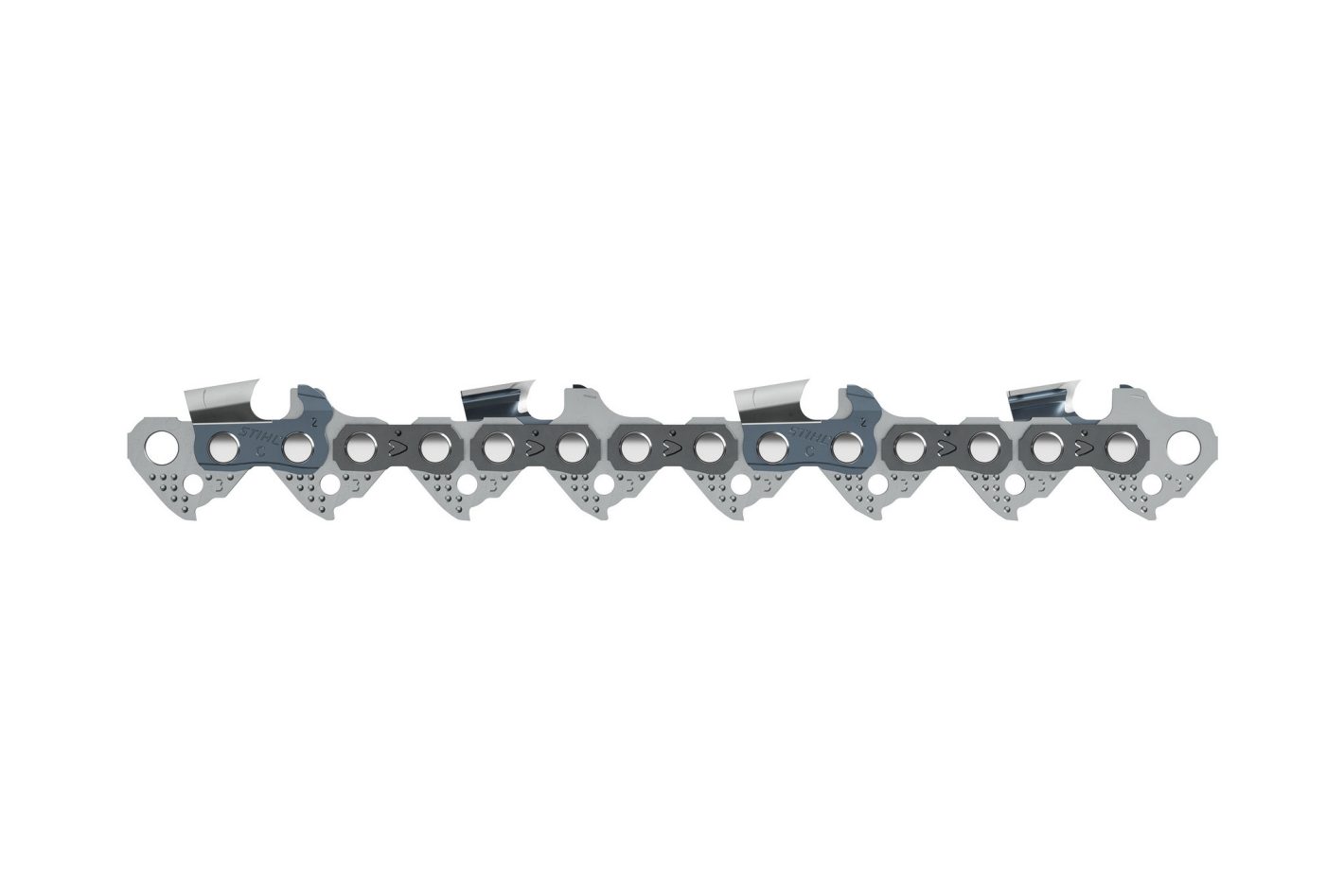 STIHL .325″ Super 3 Pro, 1,3 mm