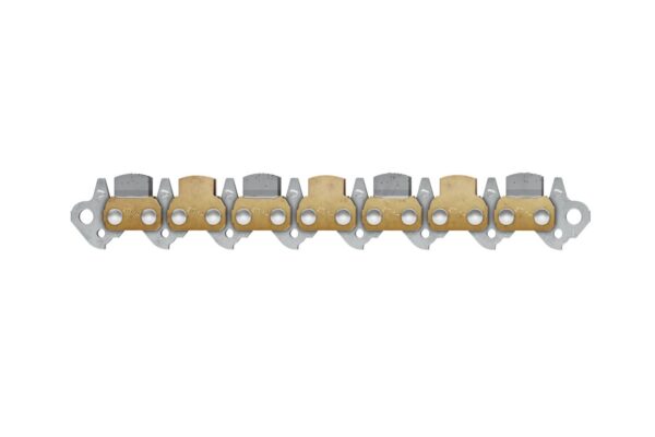 STIHL 36 GBE Diamond Concrete Saw Chain