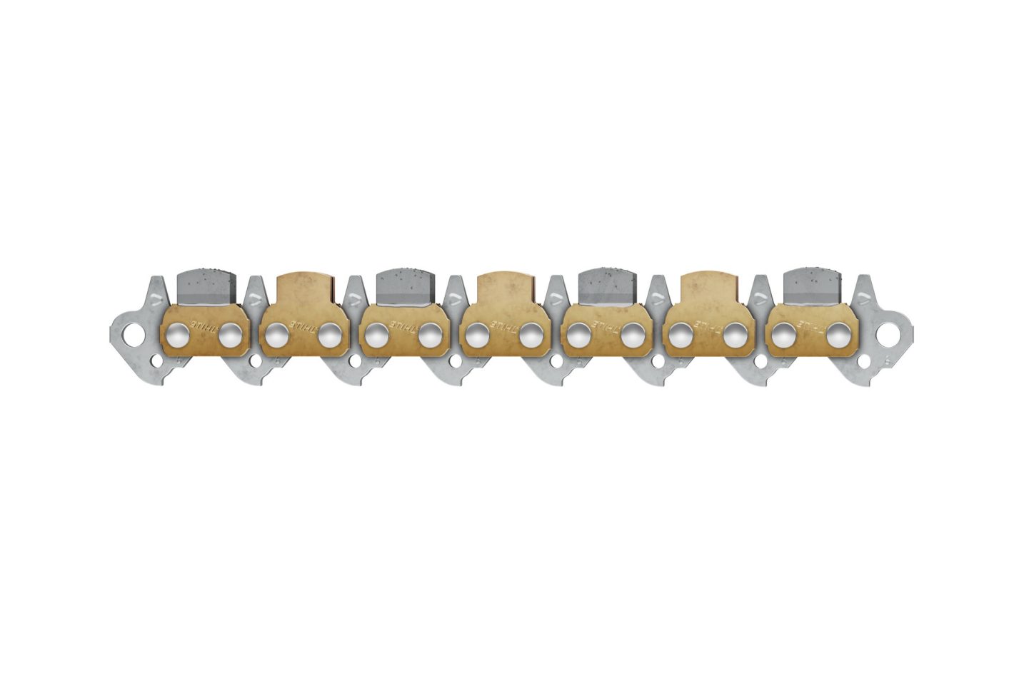 STIHL 36 GBE Diamond Concrete Saw Chain