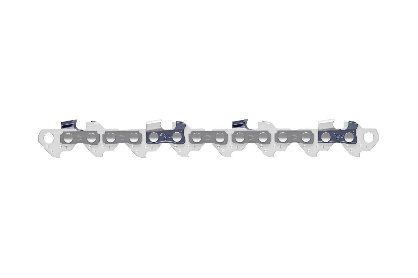 STIHL Rapid Micro (RM) 3/8″ Saw Chain 66 DRIVE LINKS