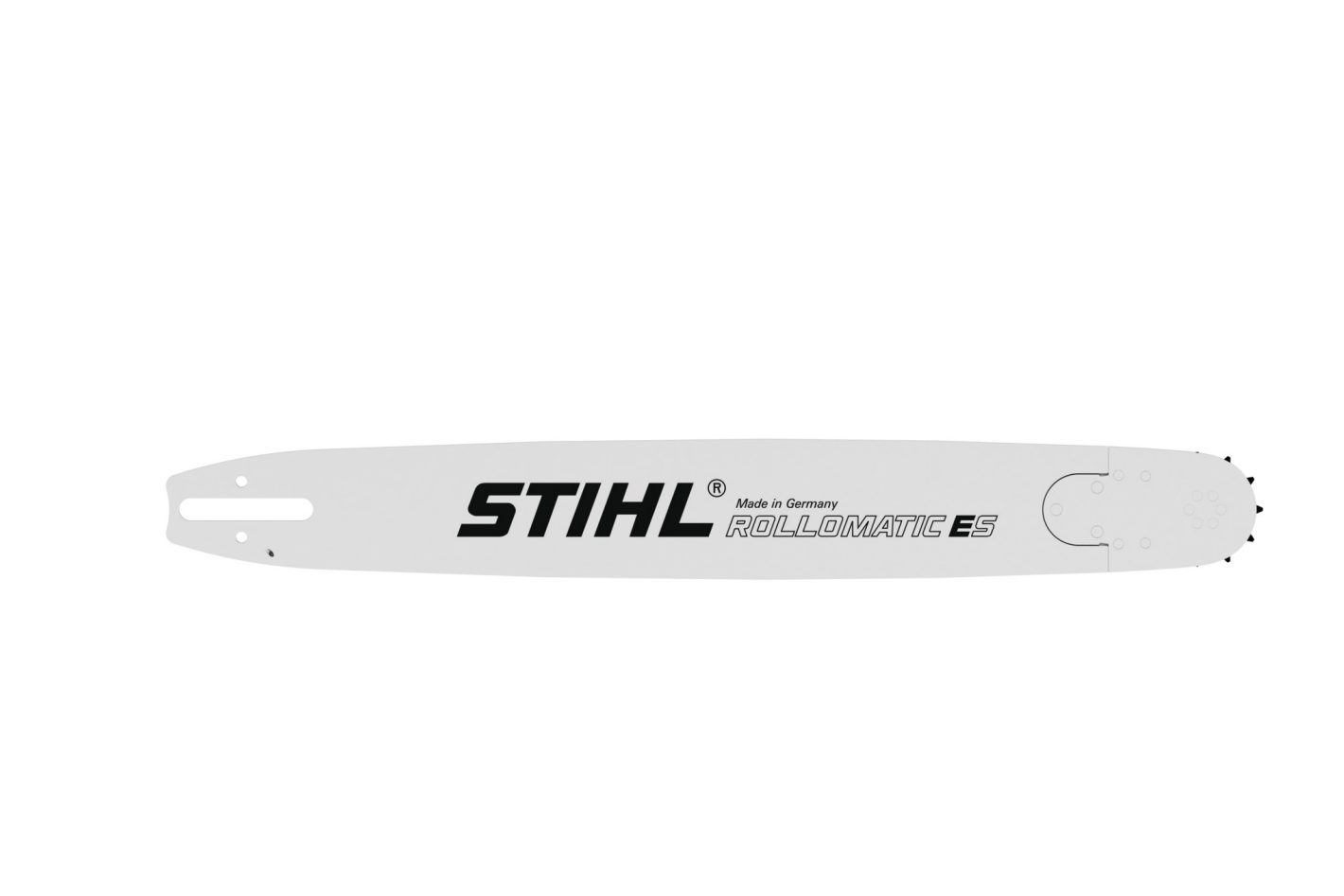 STIHL Rollomatic-E Super Guide bar 50cm
