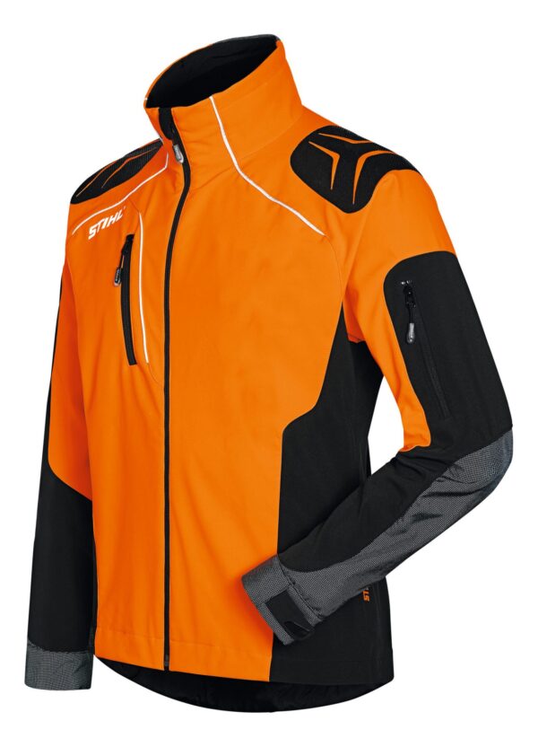 STIHL ADVANCE X-SHELL Jacket s