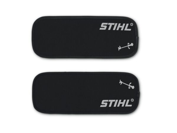 STIHL Leg Protector Inserts for Leg protectors for FS, FS 3PROTECT HS MULTI-PROTECT